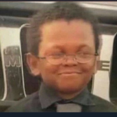 KelechiFranciss's profile picture. Born to inspire, not to impress.