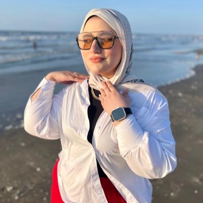 Reemalaa822's profile picture. . وَاصبِر لِحُكمِ رَبِّكَ فَإِنَّكَ بِأَعيُنِنا.