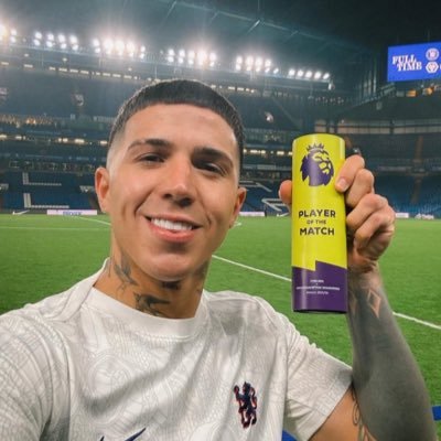 ytGodgotyou's profile picture. Wizkidfc❤️🦅|| Chelseafan💙||Messi is the goat 🐐 👑