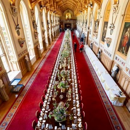 kkiturn's profile picture. 