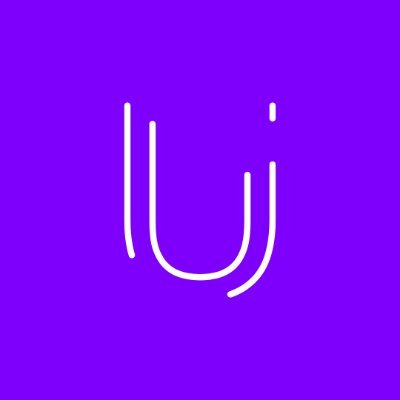 UniApplyForMe's profile picture. Dream big. We’ll help you get there.