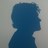 janheesakkers's profile image
