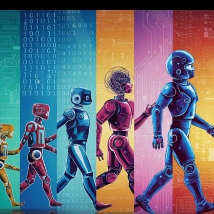 Nalla1234567890's profile picture. Market...