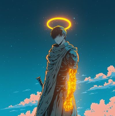 imcalledexcel's profile picture. 