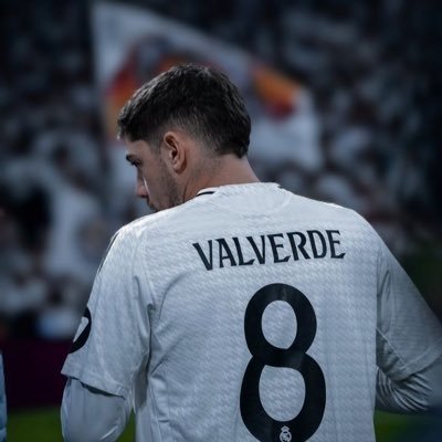 _9r20's profile picture. 