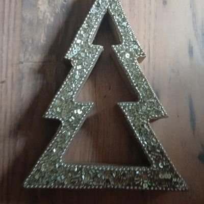 Cids61376655's profile picture. 