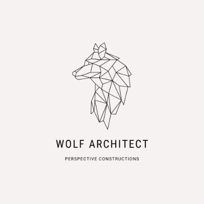 supernemo360's profile picture. 