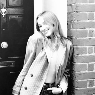 FORKSNESS's profile picture. 