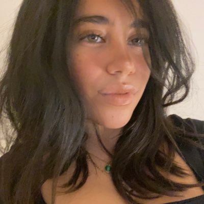 Nanouzaaa's profile picture. sonder