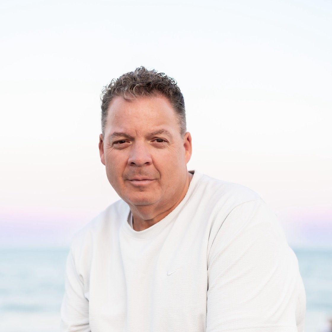 ToddConley5150's profile picture. 