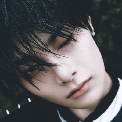 0801_aaaa's profile picture. 