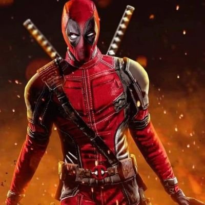 deadpoo96878169's profile picture. 