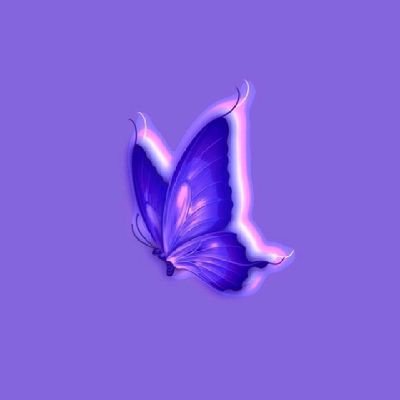 ceboMabona's profile picture. ♋🌈