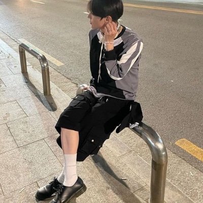 O1Pl0's profile picture. こうに　DMきてくれたら跳ねて喜ぶ