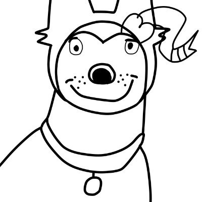 SylveonDev's profile picture. Pro among them. Creator of pokehell and Rooms sylveondev remaster. View this: https://t.co/EHuuNtC9OV