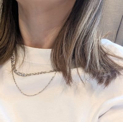 jico621koji's profile picture. 💙樹💎30代後半🎮️
じゅり贔屓のSixTONES箱推しでYouTube毎日みて笑いまくってます 🫶🏻   ｱﾗﾌｫｰですがわりと元気あります！！友達ほしいです🫶🏻
じゅり💎こじ⛄️🎮️推しです！