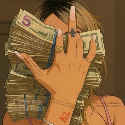 BossChiick_'s profile picture. -Im so Proud of ME😇 🤞🏽