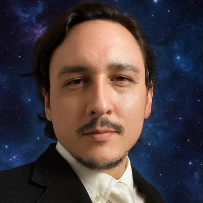 MrStewart_X's profile picture. 