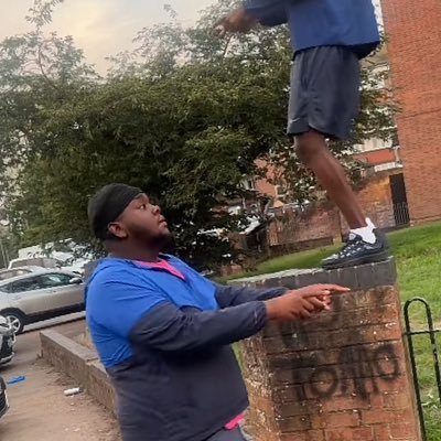 zb_yy98891's profile picture. demon controller player // EUFN🇪🇸 // ZeroBuild