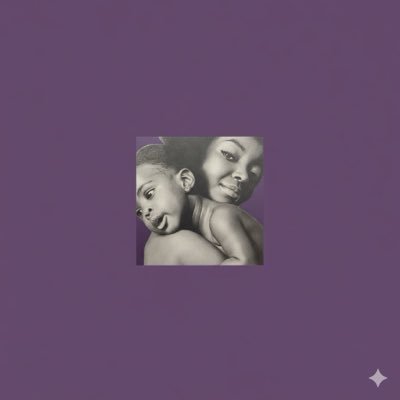 TawinaJean's profile picture. Director of @alkajeanhair 👑 & CEO of @TawinaJean. Driven by Ambition, Inspired by Africa. God's favourite.
  📸& 👻: tawinajean