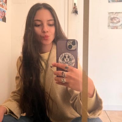 laucsldbr's profile picture. paz, gentileza e doce 🌗