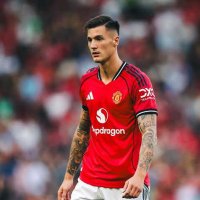 winner 🏆 (@digitsfx) 's Twitter Profile Photo