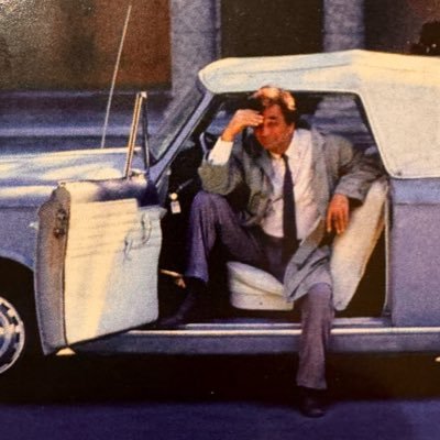 chgosalesmngr's profile picture. Vulgar latin