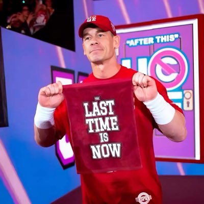 Fiendish_howdy's profile picture. The Last Time Is Now 🫡💔