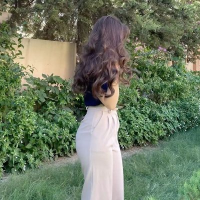 RadhiKA11RD's profile picture. Life’s too short to be serious all the time 😎 living learning and laughing ✨