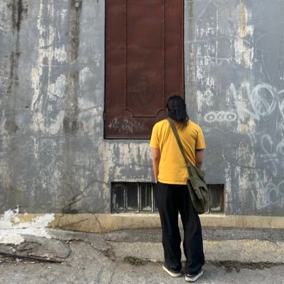 xgrreb0b's profile picture. FEDERATE, CARNE ARMADA