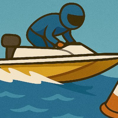 Boatracelover01's profile picture. 