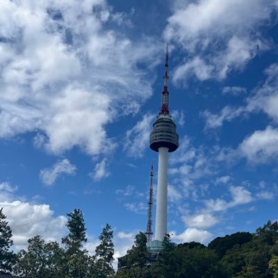 Tinkerbell6104's profile picture. We are one. OT9 EXOL and love JK, V and Suga