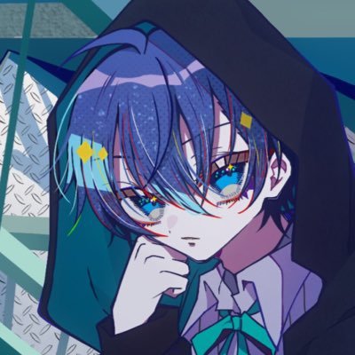 ckr4ah's profile picture. 成人済♀ 杠(ちきり)名義✍イラストレーター🎨 PXstudio(@px_studio_)所属｜本業はP｜イラスト #有償依頼 募集中｜✉zakuro.divine@gmail.com｜ましゅまろ【https://t.co/TOtZ8OX2E5】ツイフィ【https://t.co/d72m5UZZjb】