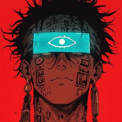 BElder123's profile picture. Artist