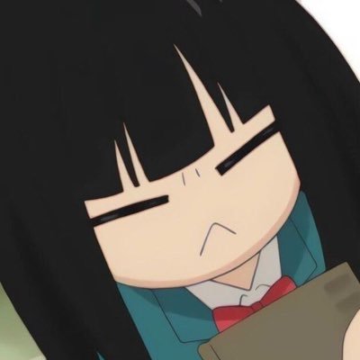 d0ysweetheart's profile picture. — ✿ fan account | #doyoung & @heartchuthiwat 🐕♥️