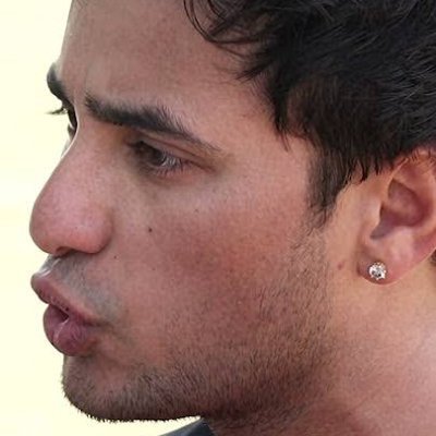 alostsouldown's profile picture. 'Delusional', NOTA, UR, @manutd