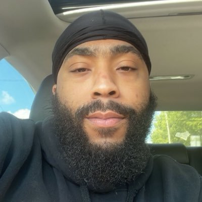 imhoseal's profile picture. 