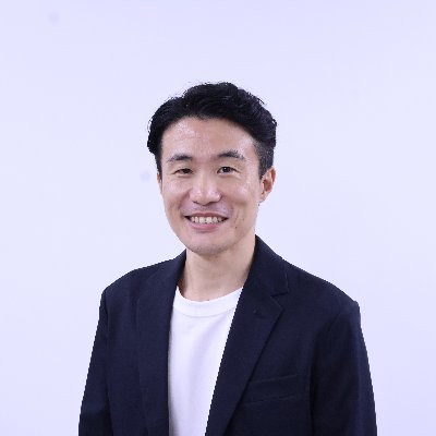 yokoyuta5511's profile picture. (株)mov｜ オプト→ソウルドアウト→ベルフェイス→mov｜BizDev｜サウナ好きすぎてサウナ・スパプロフェッショナル取得｜ホームサウナはスパメッツァおおかた竜泉寺の湯