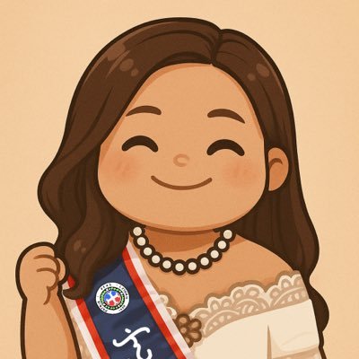 pauucpa's profile picture. may 2026 cpa✨ || #studytwt