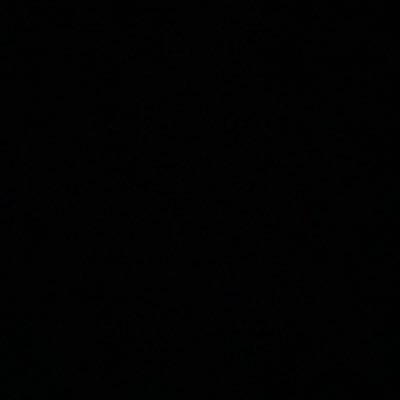 injvnjo3's profile picture. 