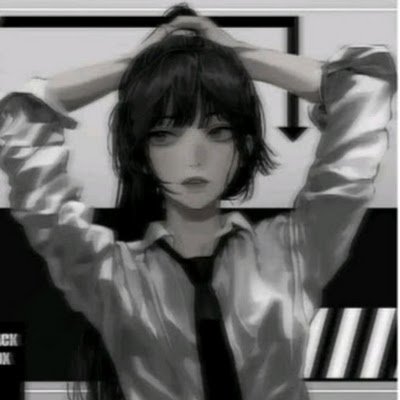 HailinA36204's profile picture. 