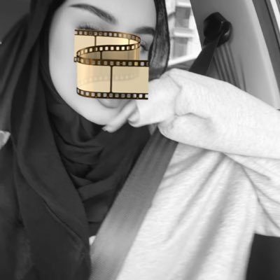 alqallaffk's profile picture. ♓︎ - Kuniv | molecular biology🧬