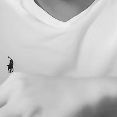 Toma171819's profile picture. 05 พึ่งกลับมาฮะ