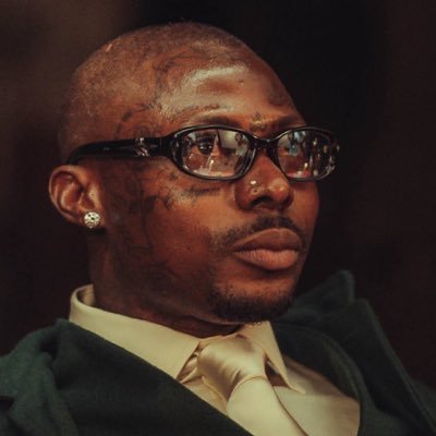 SkyyNovaX's profile picture. 🦋 ☘️𝑺⚉𝖒𝐞𝓽𝖎𝖒𝐞ꕷ 𝖎𝓽 Ϧ𝖗𝐞𝗮𝞳 𝝪⚉𝖚𝖗 𝖍𝐞𝗮𝖗𝓽 𝖏𝖚ꕷ𝓽 𝓽⚉ ꕷ𝗮𝖛𝐞 𝝪⚉𝖚𝖗 ꕷ⚉𝖚𝖑.