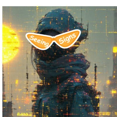 InvicibleFarmer's profile picture. Data Analyst harvesting testnet yields | Weekly airdrop intel to grow your crypto farm 💰 | Invicible strategies for max gains. Let’s plot! #Web3