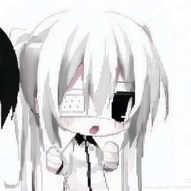 1iikln's profile picture. 