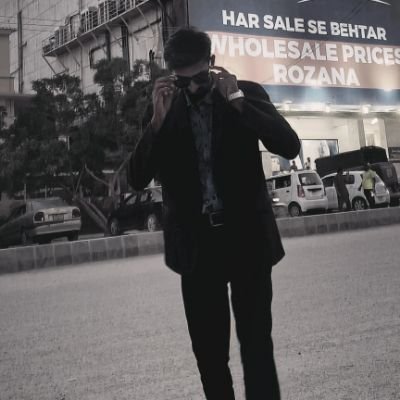 Siilyreader's profile picture. Bibliophile & Criminologist interested in:
History, Philosophy, Literature & Science.