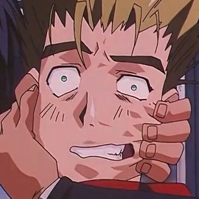 sillygoober9385's profile picture. #yuri 4 life || lazy doodle account. 18+ pls (currently experiencing the most severe trigun fixation of my life)