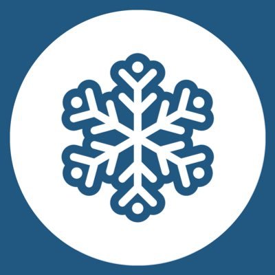 SchoolClosingMI's profile picture. School Closings & Weather Alerts – Michigan ❄️⚡️ Stay updated, stay safe! Always verify with your local school/district.