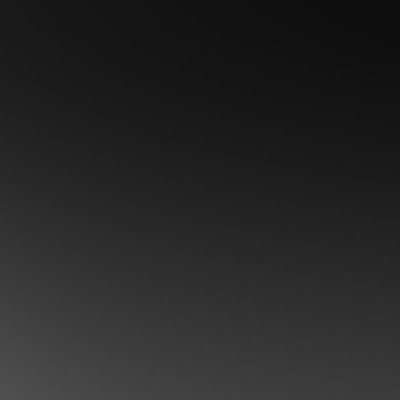 The1stFumbler_'s profile picture. 